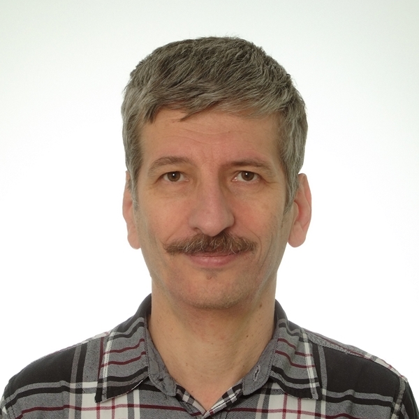 prof. Tomasz Bigaj