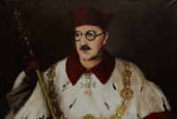 Jan Łukasiewicz