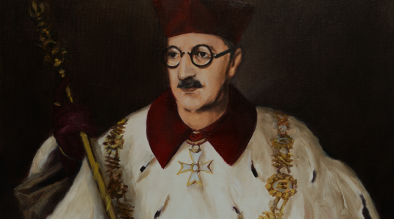 Jak Łukasiewicz