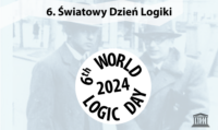 6. Światowy Dzień Logiki