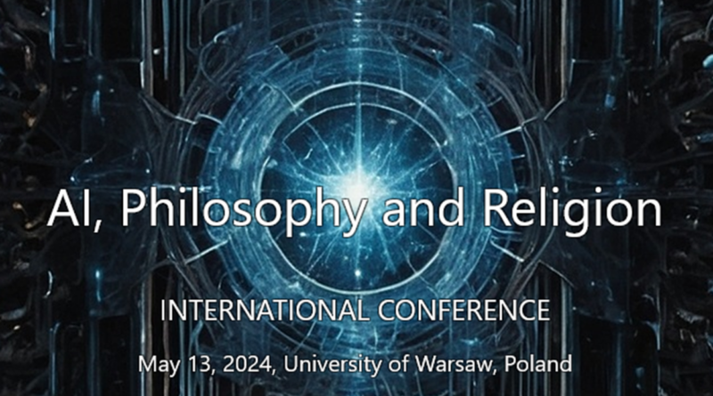 AIPhiRel conference poster