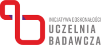 Logo IDUB