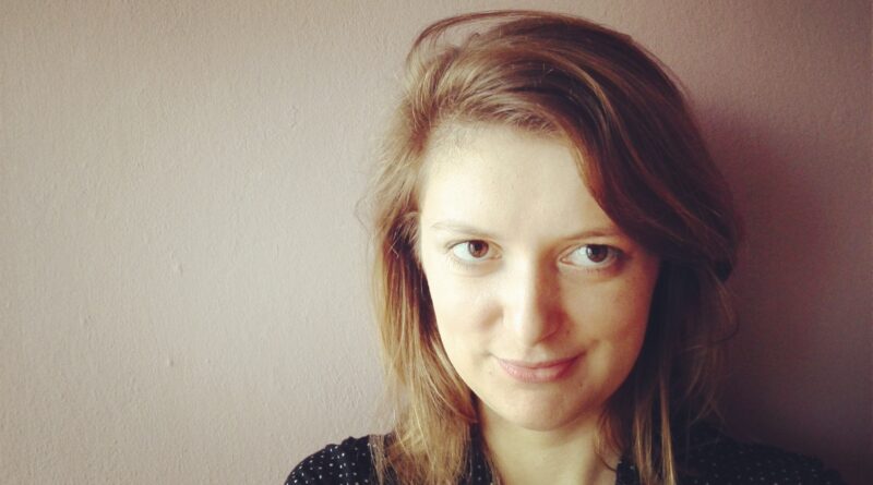 Dr Natalia Juchniewicz z Wydziału Filozofii UW wygłosi 28 marca 2024 r. o 17.00 (18.00 w Rumunii) wykład online pt. “Axel Honneth, Judith Butler, and artificial intelligence?”. Wydarzenie organizowane jest przez Centrum Filozofii Stosowanej Uniwersytetu Babeș-Bolyai w Kluż-Napoka. Szczegółowe informacje na temat spotkania, w tym link i kody potrzebne by dołączyć do spotkania na platformie Zoom znajdują się tutaj: https://hiphi.ubbcluj.ro/evenimente?n=confe_Juchniewicz.html