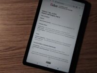 Czasopismo "Eidos"