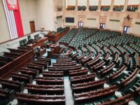 Sejm RP
