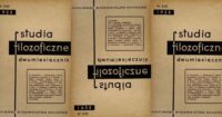 Grafika do spotkania wokół Baczki