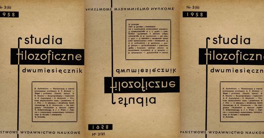 Grafika do spotkania wokół Baczki