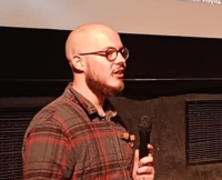 Maciej Tarnowski