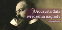 Nagroda im. K. Twardowskiego