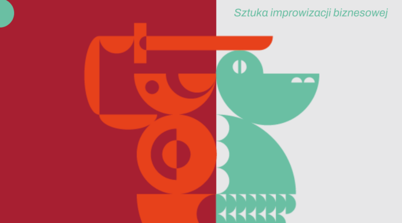 Plakat "Wisła na rozdrożu"