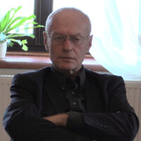 Jacek Hołówka