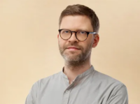 Dr hab. Marek Porkopski