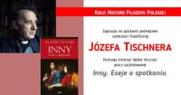 Spotkanie wokół Tischnera