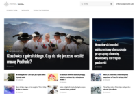 Serwis naukowy UW