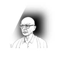 „Bogusław Wolniewicz. Portret” – spotkanie promocyjne