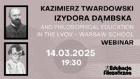 EF webinar