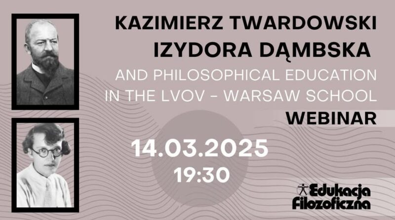 EF webinar