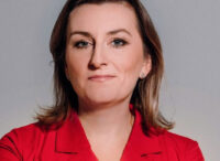 Prof. Karolina Kochańczyk-Bonińska
