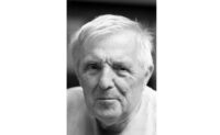 Prof. Zbigniew Musiał