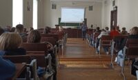 Zagadki Filozofów z Uczniami XXV LO im. J. Wybickiego