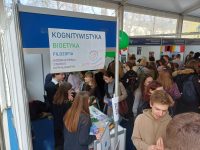 Dzień Otwarty 2025