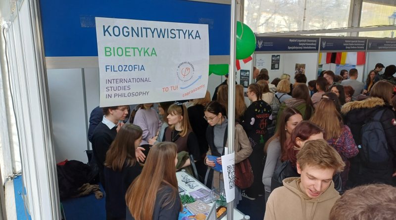 Dzień Otwarty 2025