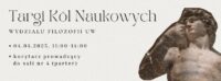 Targi Kół Naukowych 2025
