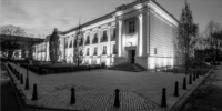Upamiętnienie Ofiary ataku