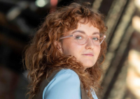 Pamela Krzypkowska