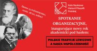 Spotkanie KNFP