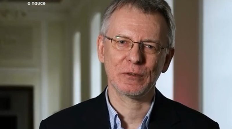 Bogdan Dziobkowski